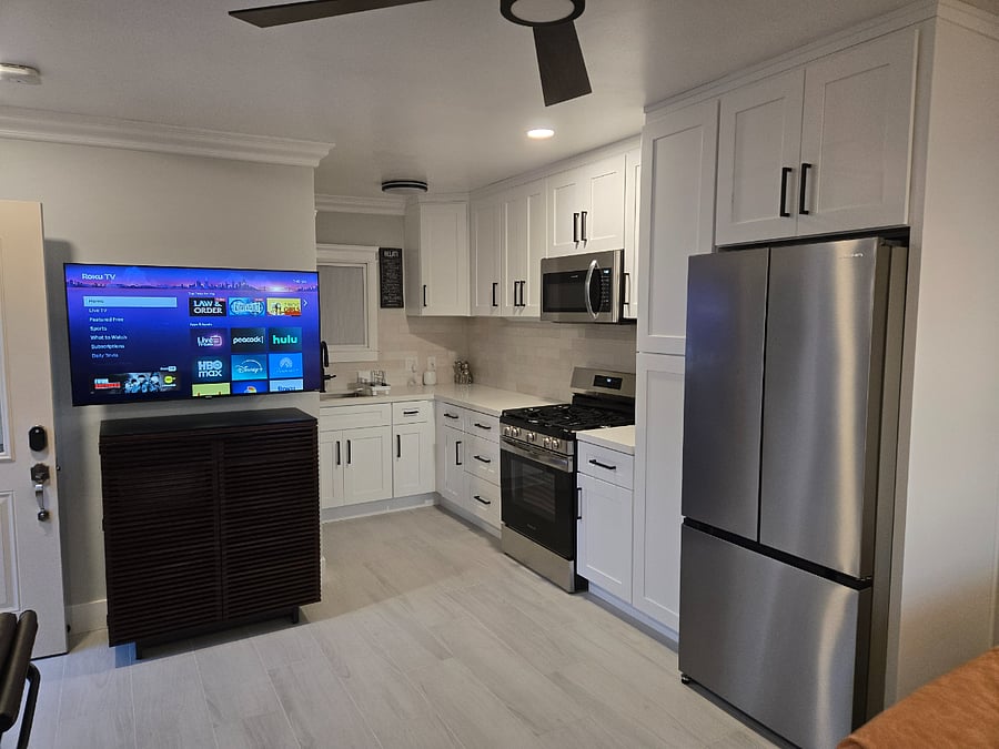 Furnished Finder property 1000165_1 photo 3