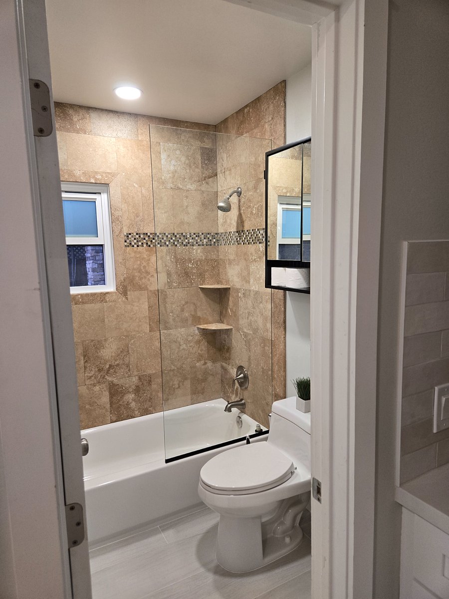 Furnished Finder property 1000165_1 photo 9