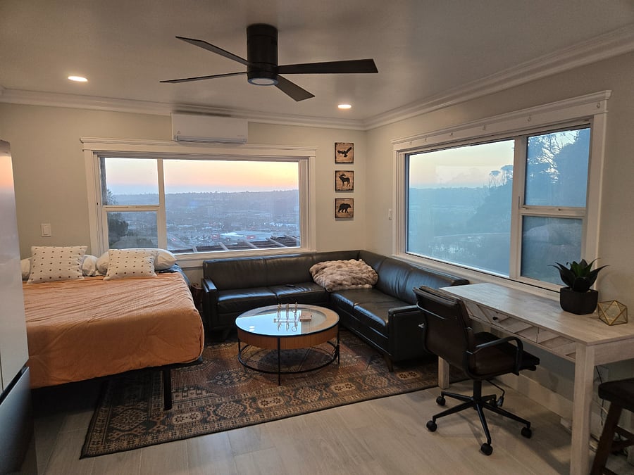 Furnished Finder property 1000165_1 photo 5