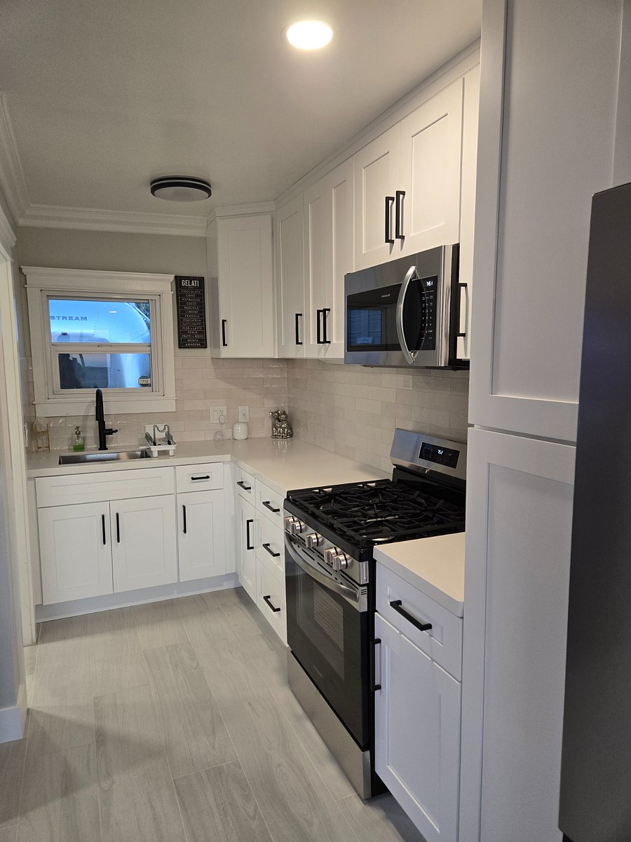 Furnished Finder property 1000165_1 photo 4