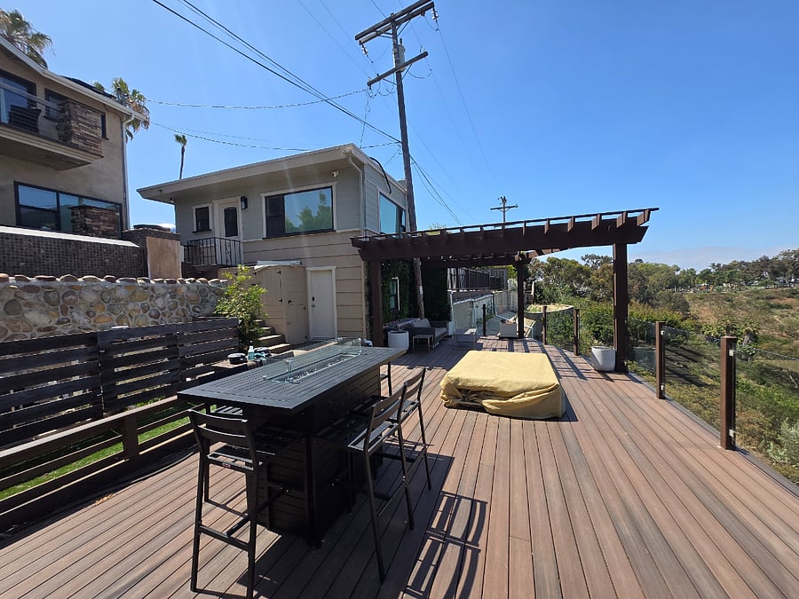 Furnished Finder property 1000165_1 photo 12
