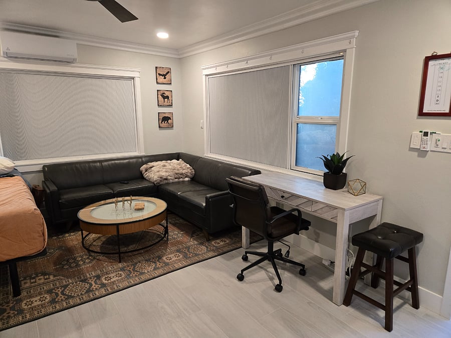 Furnished Finder property 1000165_1 photo 8