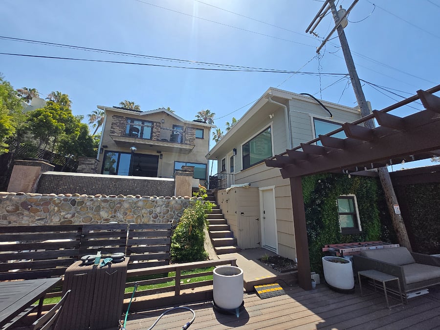 Furnished Finder property 1000165_1 photo 13