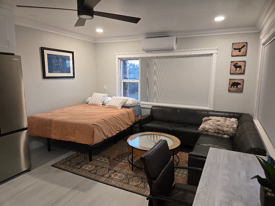 Furnished Finder property 1000165_1 photo 6