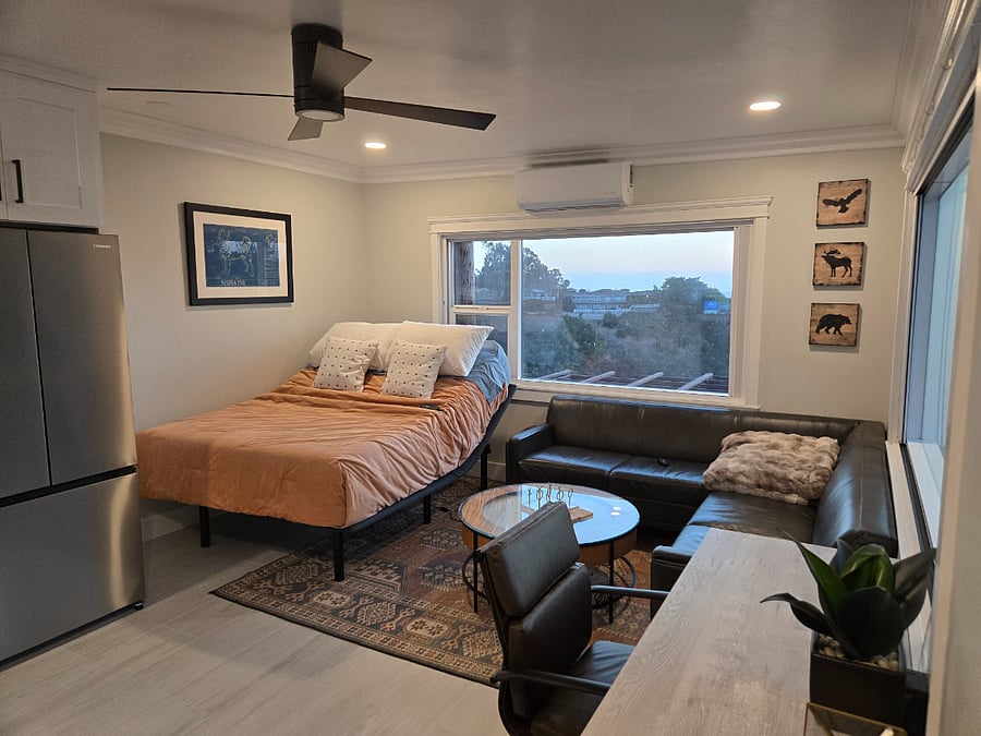 Furnished Finder property 1000165_1 photo 7