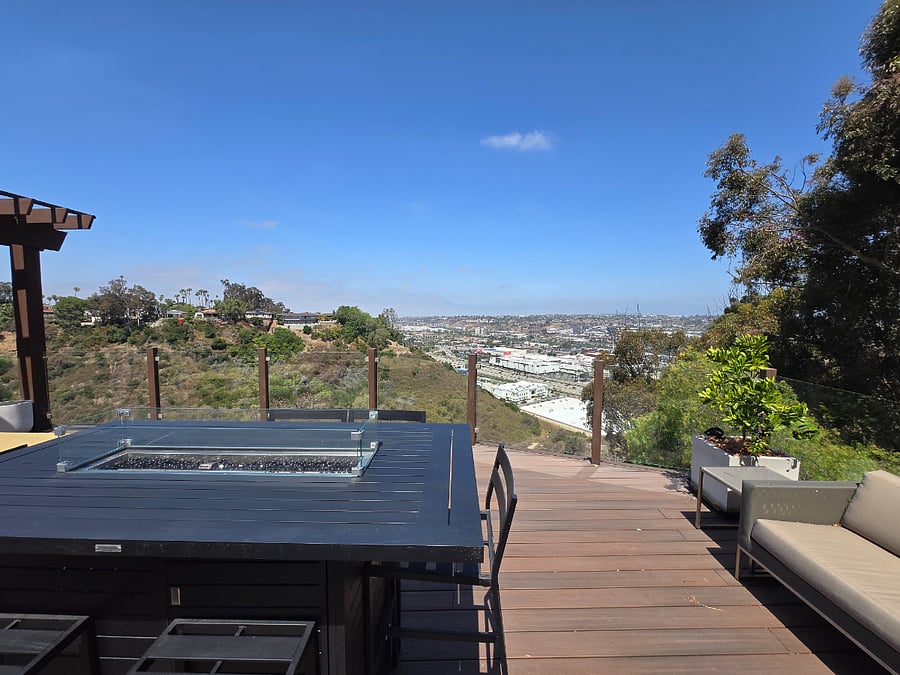 Furnished Finder property 1000165_1 photo 14