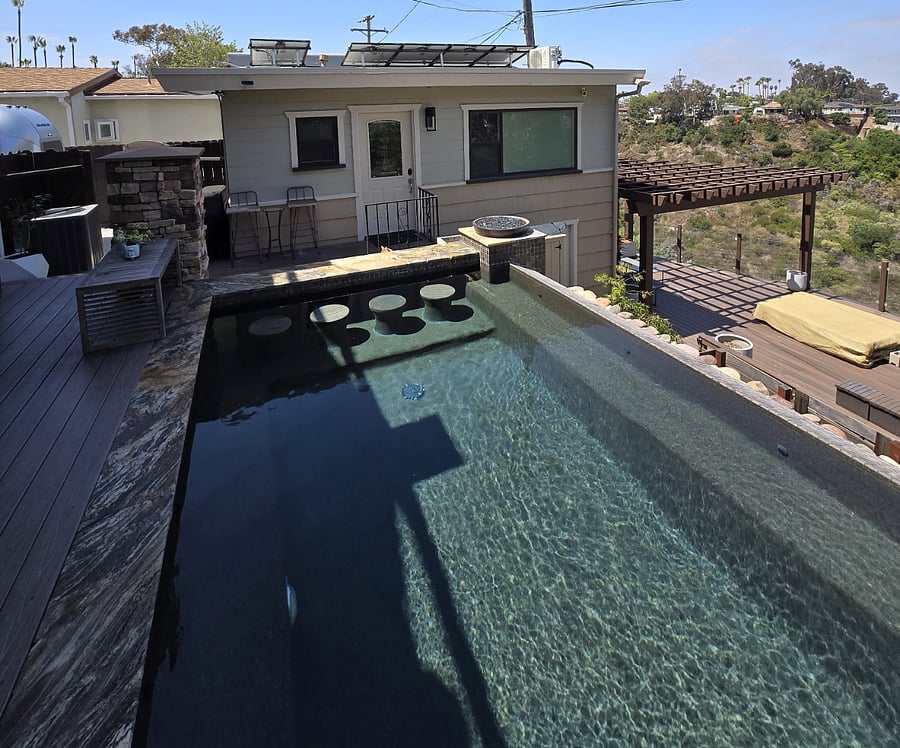 Furnished Finder property 1000165_1 photo 17