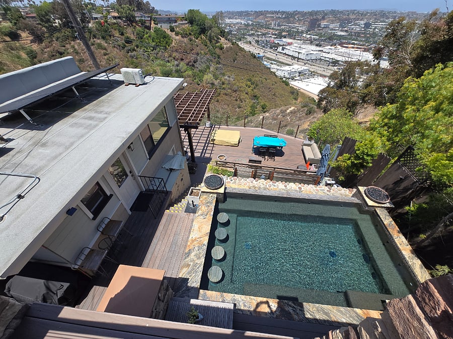 Furnished Finder property 1000165_1 photo 18