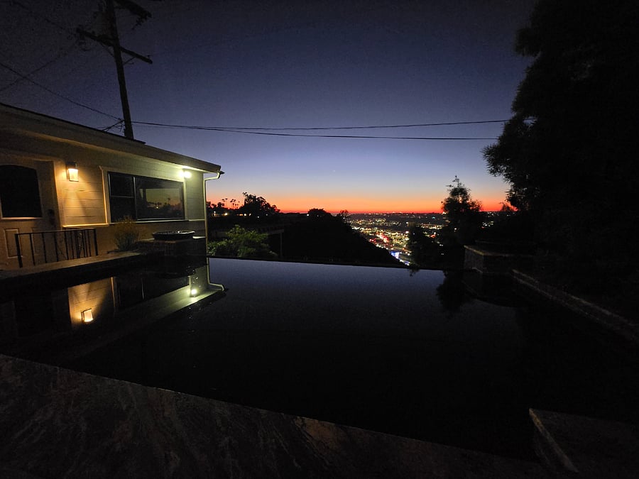 Furnished Finder property 1000165_1 photo 21