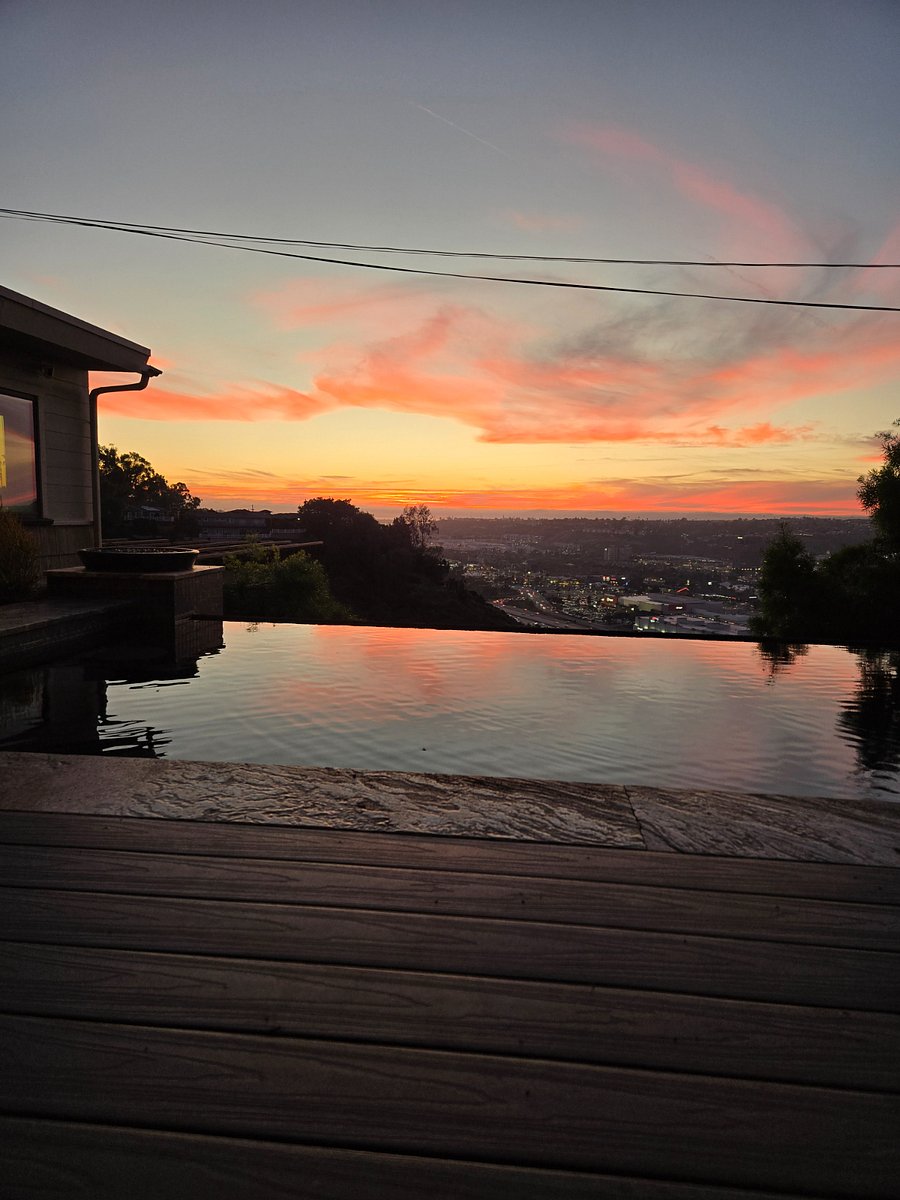 Furnished Finder property 1000165_1 photo 22