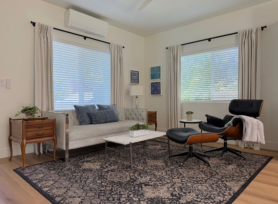 Furnished Finder property 1000166_1 photo 4