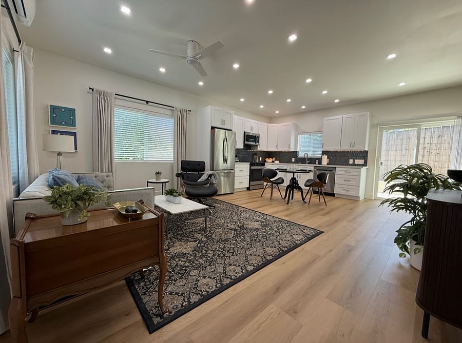 Furnished Finder property 1000166_1 photo 3