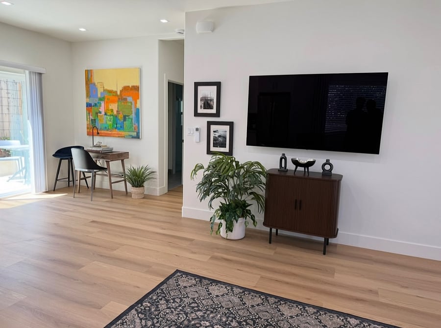 Furnished Finder property 1000166_1 photo 5
