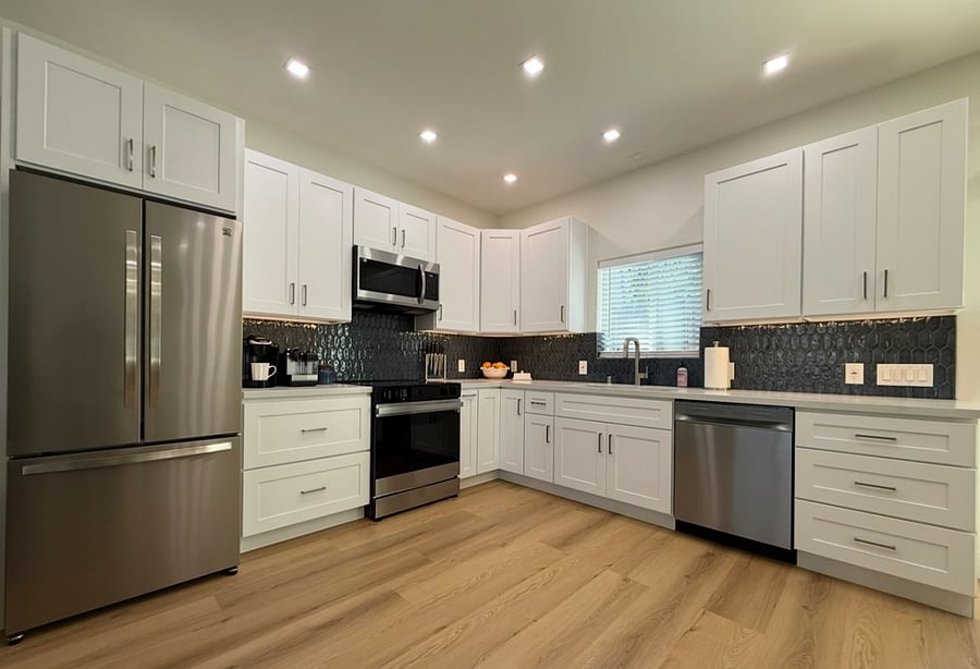 Furnished Finder property 1000166_1 photo 6