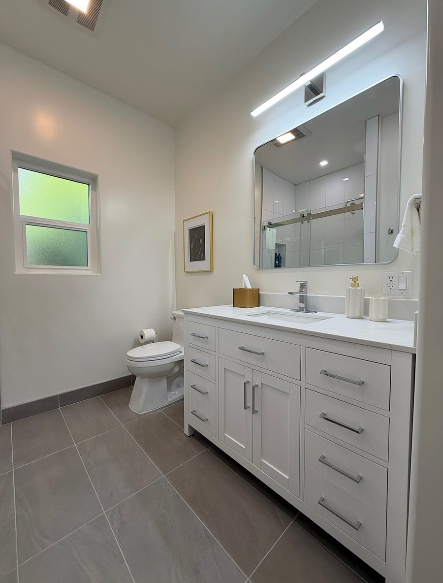 Furnished Finder property 1000166_1 photo 10