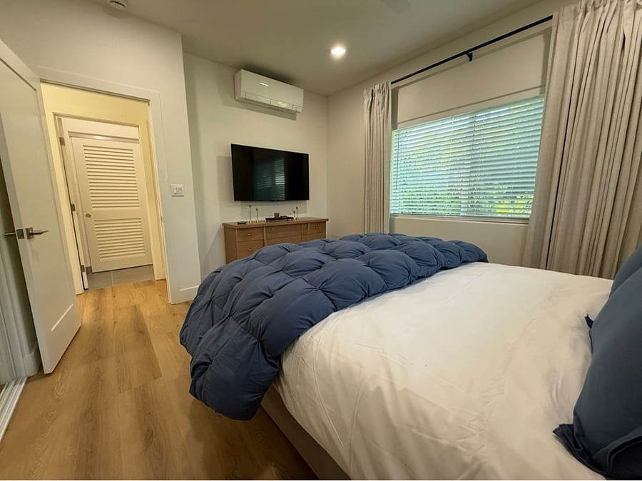 Furnished Finder property 1000166_1 photo 13