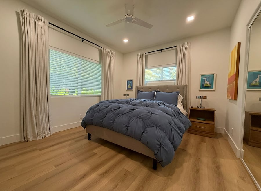 Furnished Finder property 1000166_1 photo 14