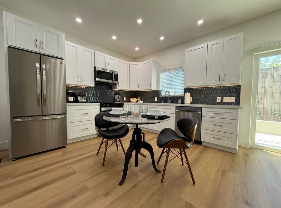 Furnished Finder property 1000166_1 photo 7