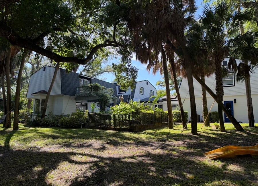Furnished Finder property 1000168_1 photo 3