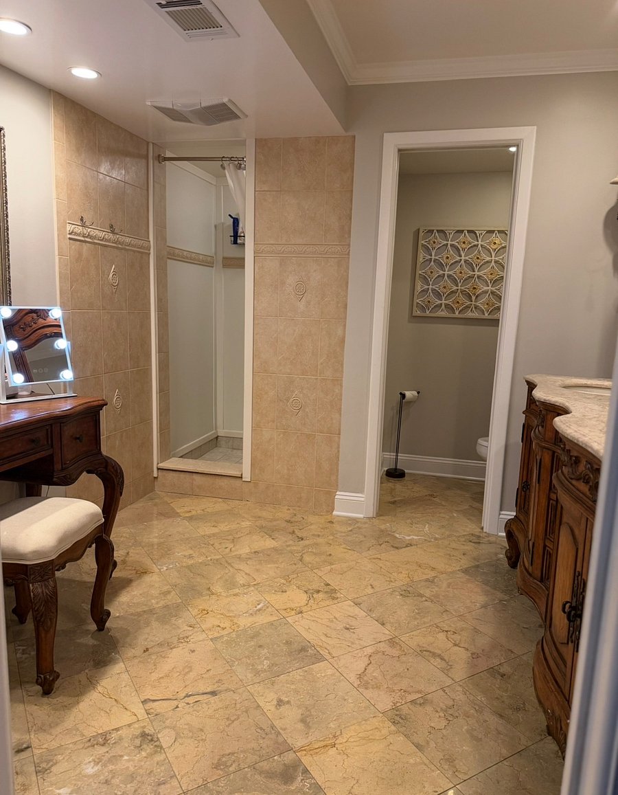 Furnished Finder property 1000168_1 photo 11