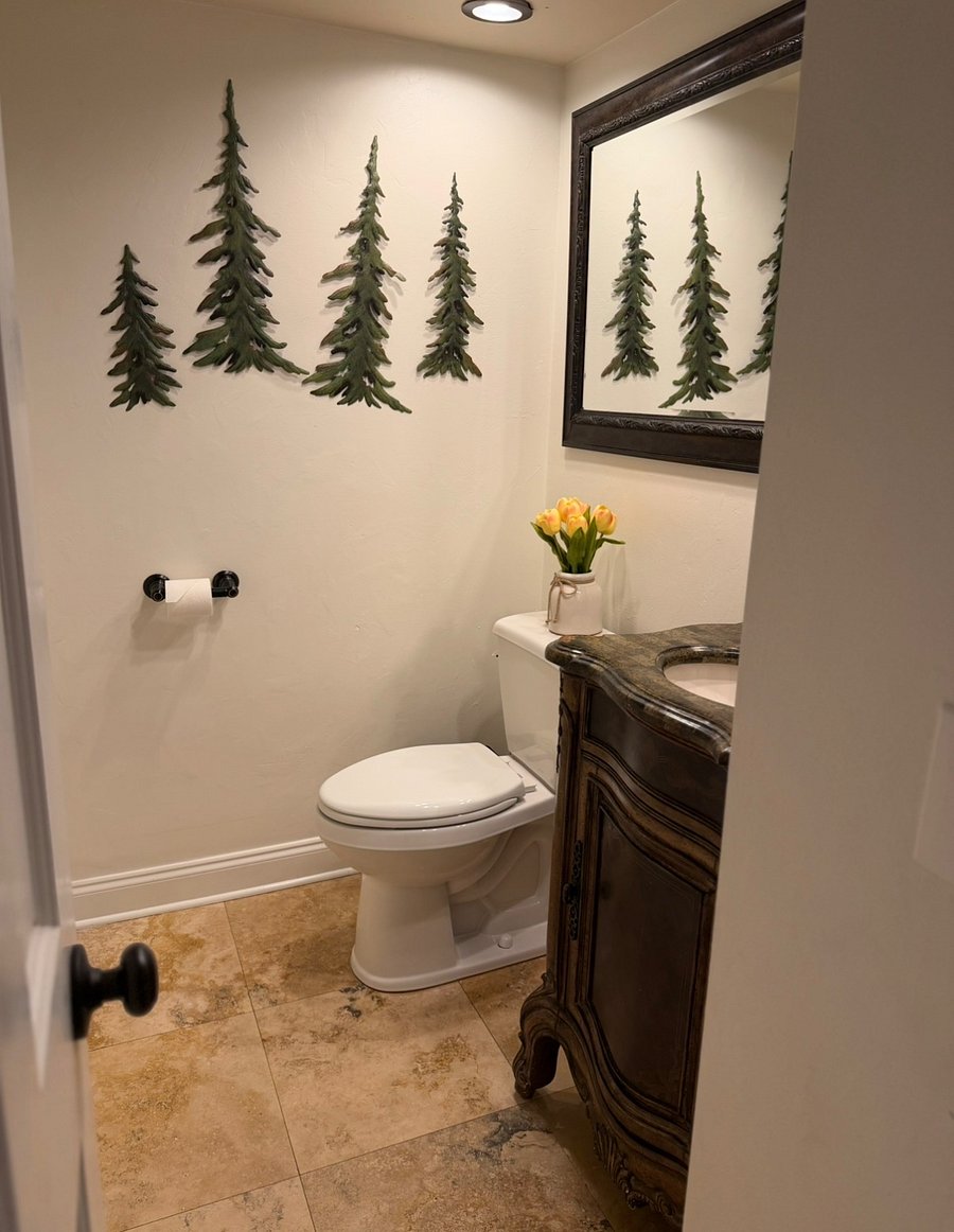 Furnished Finder property 1000168_1 photo 6