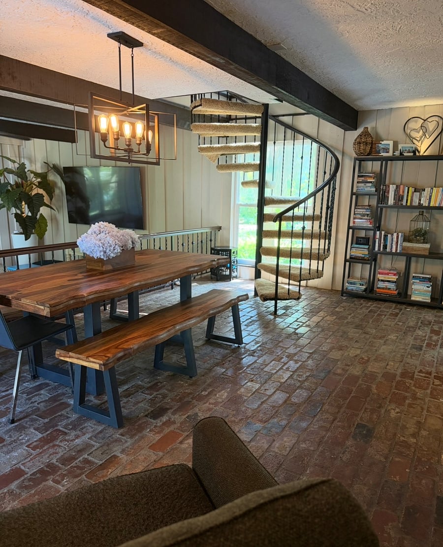 Furnished Finder property 1000168_1 photo 13