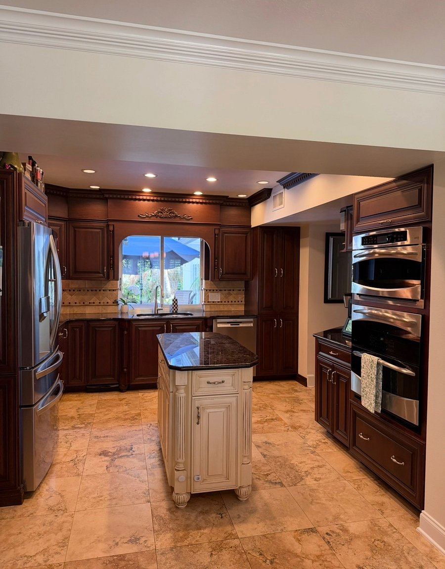 Furnished Finder property 1000168_1 photo 7