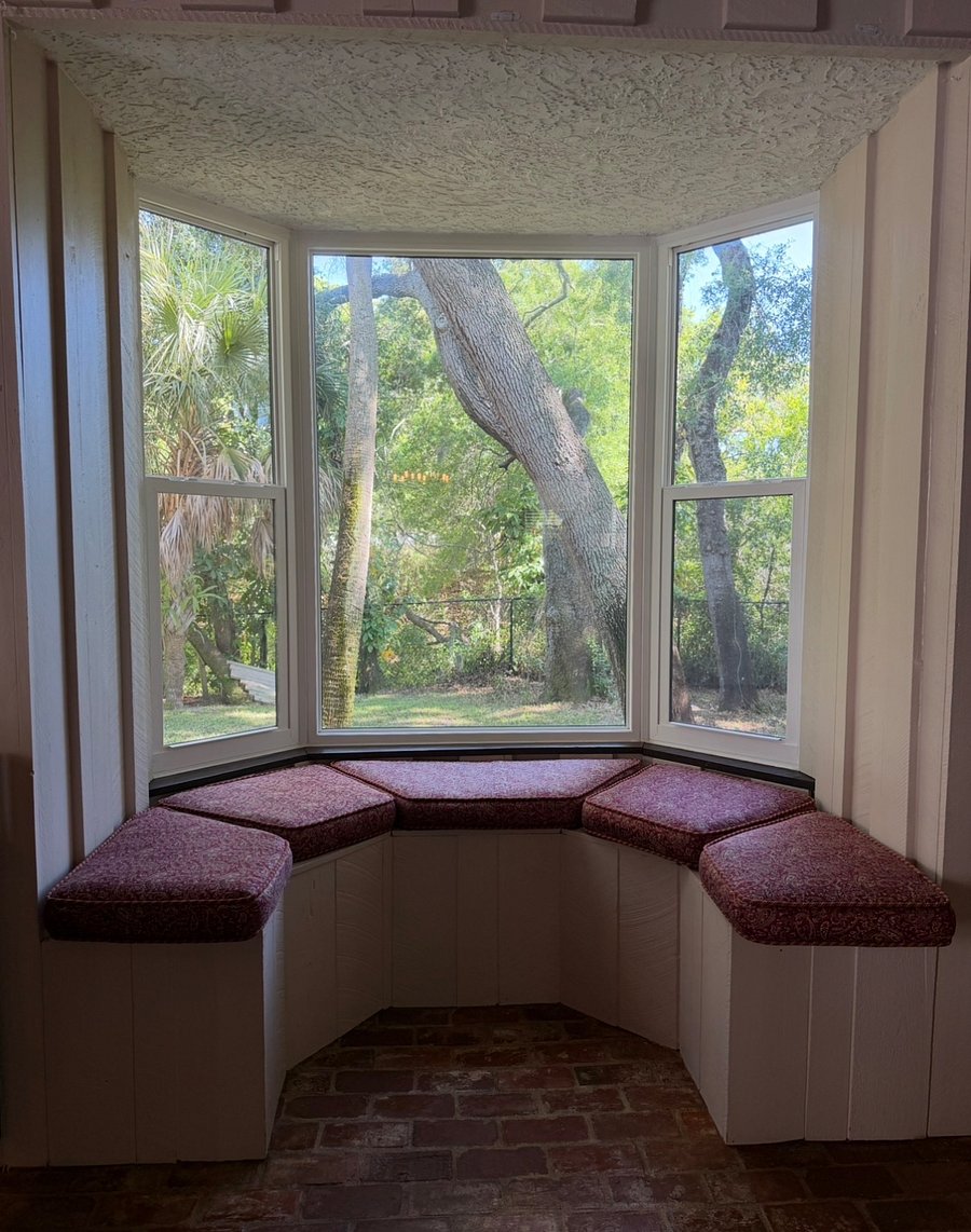 Furnished Finder property 1000168_1 photo 8
