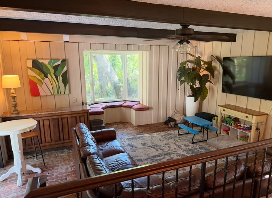 Furnished Finder property 1000168_1 photo 9