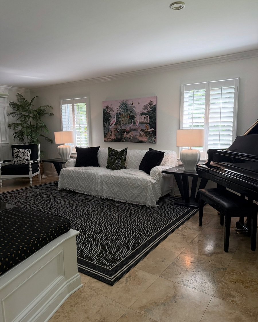 Furnished Finder property 1000168_1 photo 10