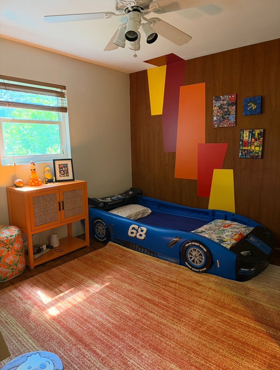 Furnished Finder property 1000168_1 photo 14