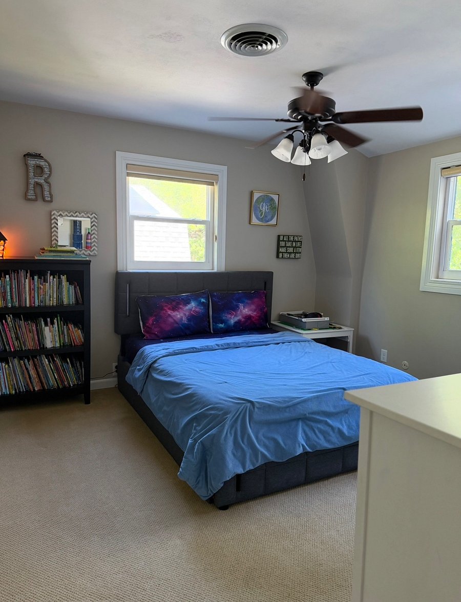 Furnished Finder property 1000168_1 photo 16