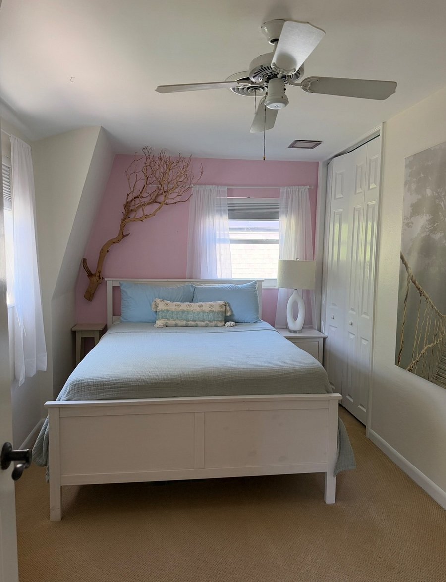 Furnished Finder property 1000168_1 photo 17