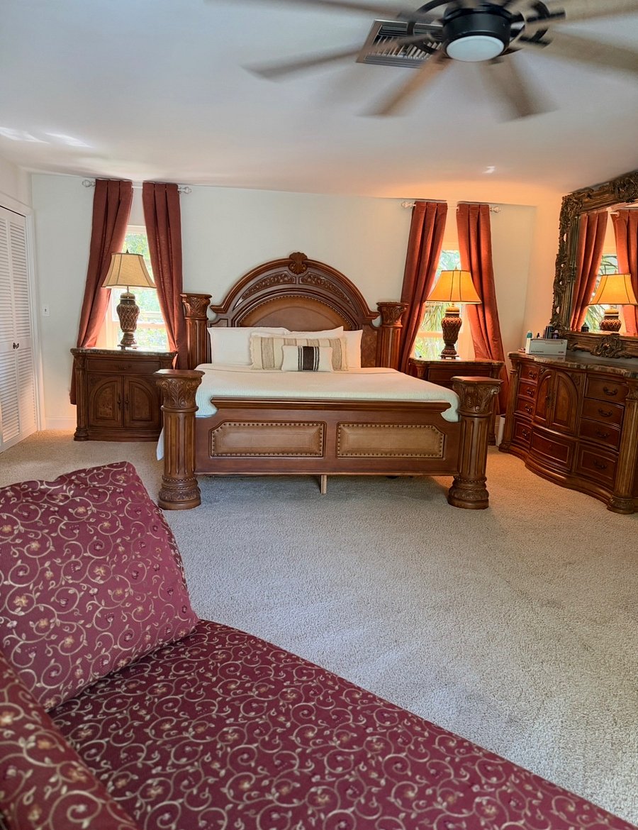 Furnished Finder property 1000168_1 photo 18