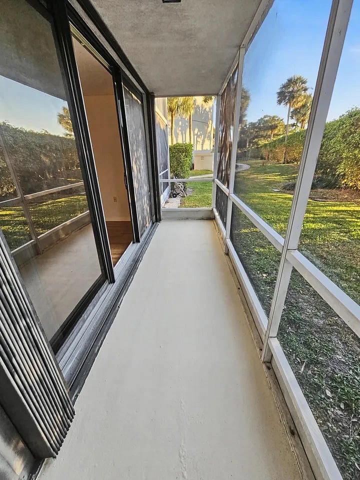 Furnished Finder property 1000169_1 photo 9