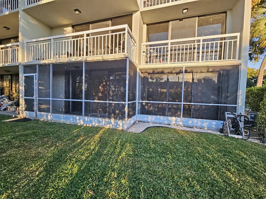 Furnished Finder property 1000169_1 photo 10