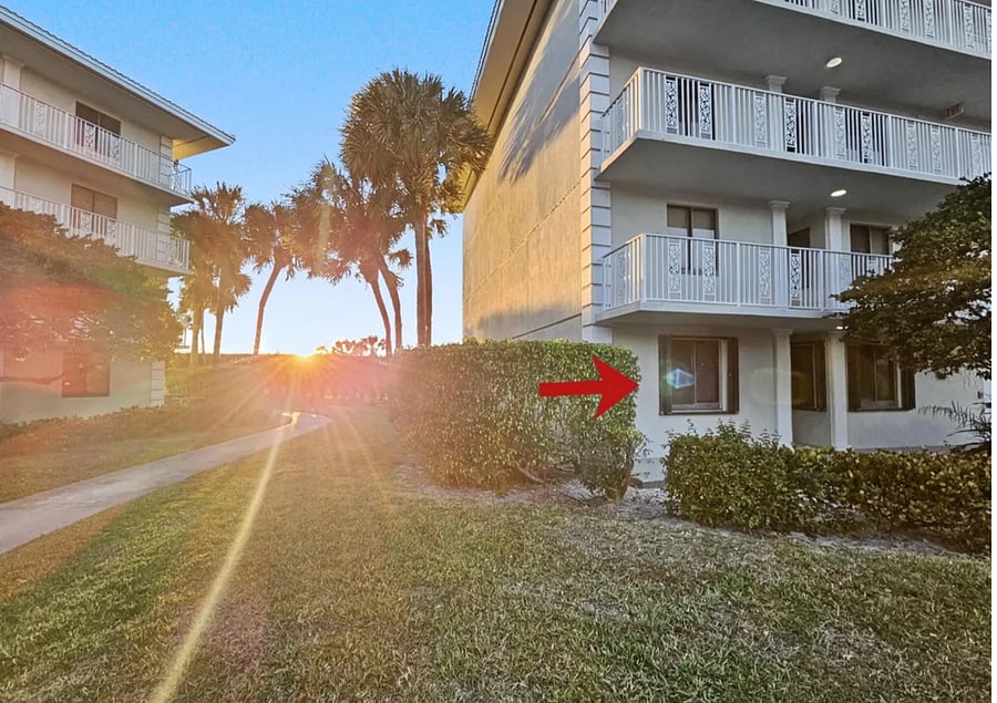 Furnished Finder property 1000169_1 photo 11