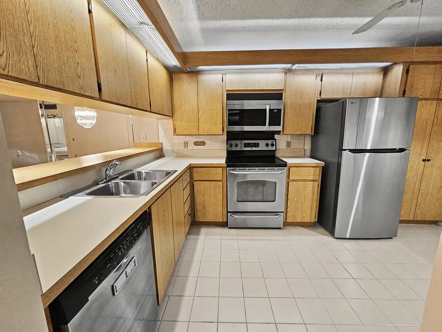 Furnished Finder property 1000169_1 photo 3