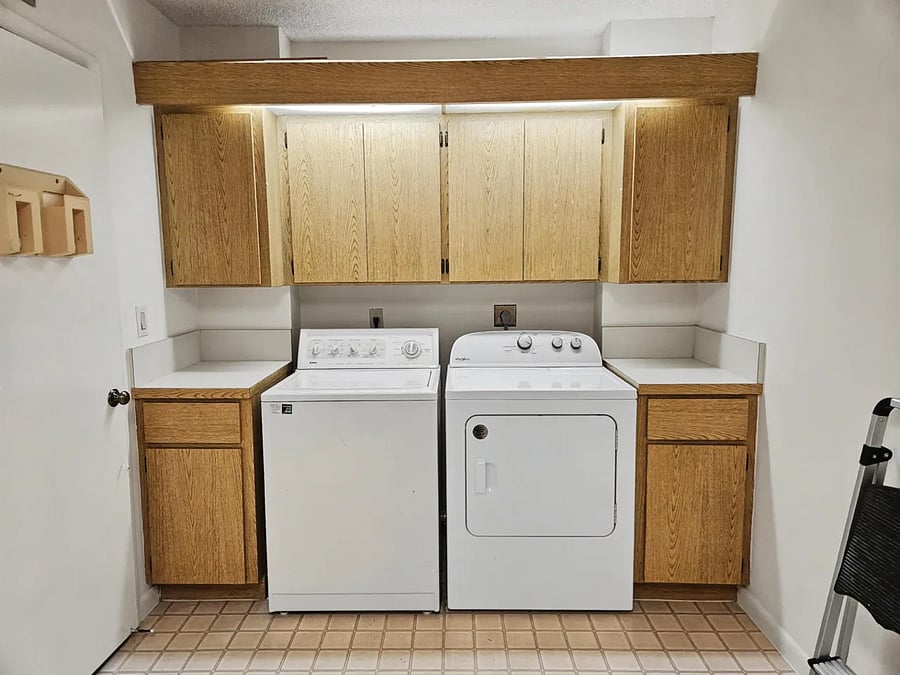 Furnished Finder property 1000169_1 photo 4
