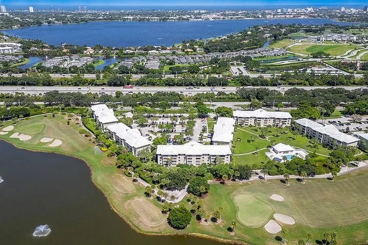 Furnished Finder property 1000169_1 photo 12