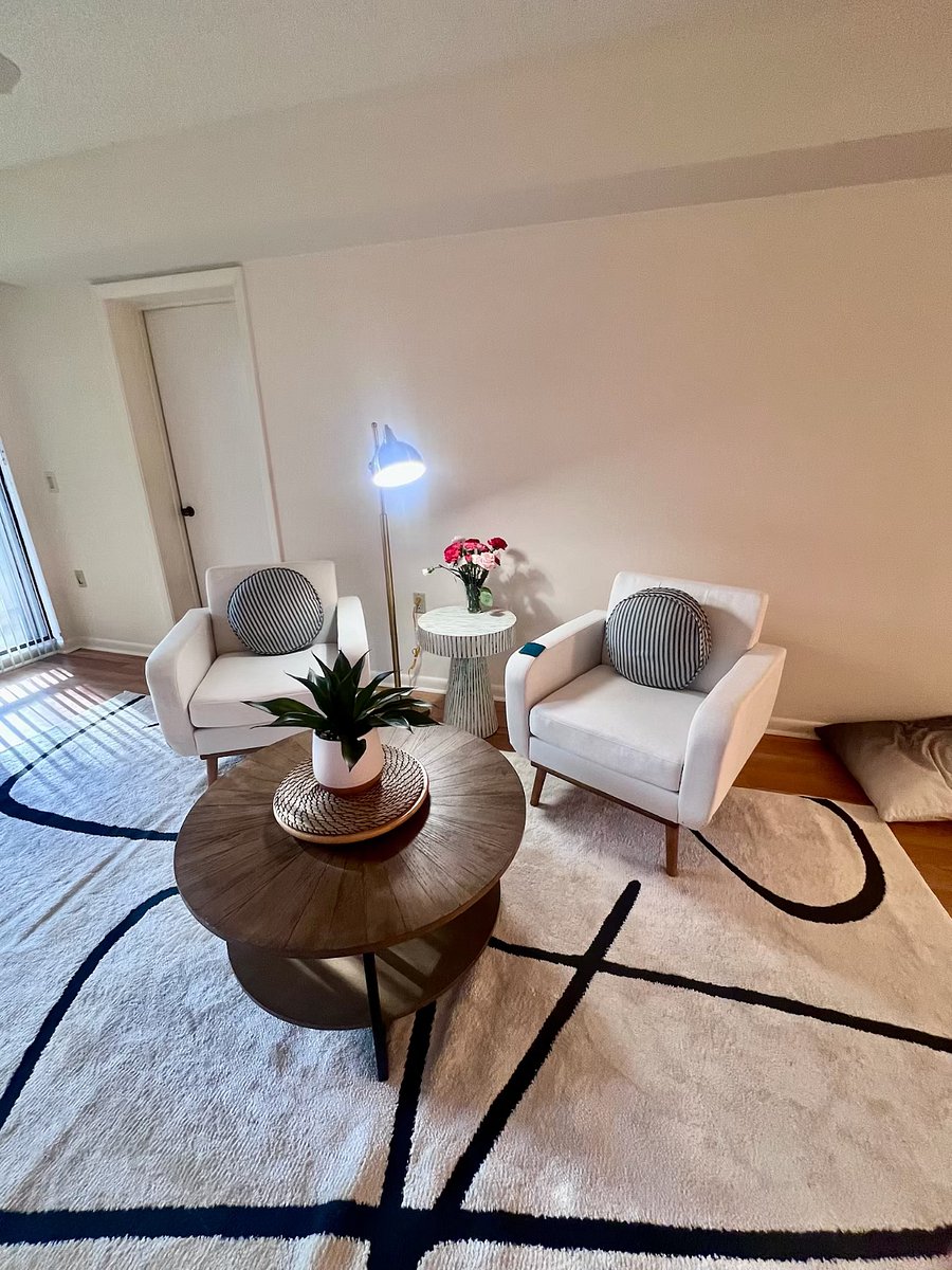 Furnished Finder property 1000169_1 photo 6