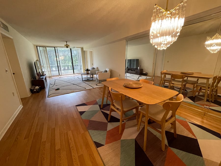 Furnished Finder property 1000169_1 photo 5