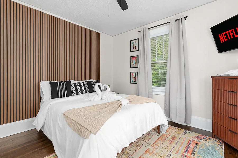 Furnished Finder property 1000174_1 photo 12