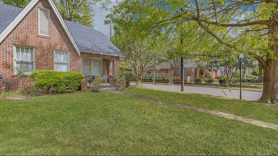 Furnished Finder property 1000174_1 photo 15
