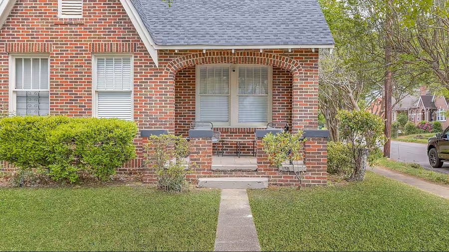 Furnished Finder property 1000174_1 photo 14