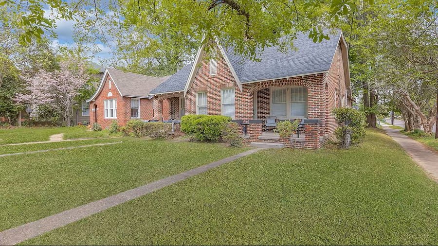 Furnished Finder property 1000174_1 photo 13
