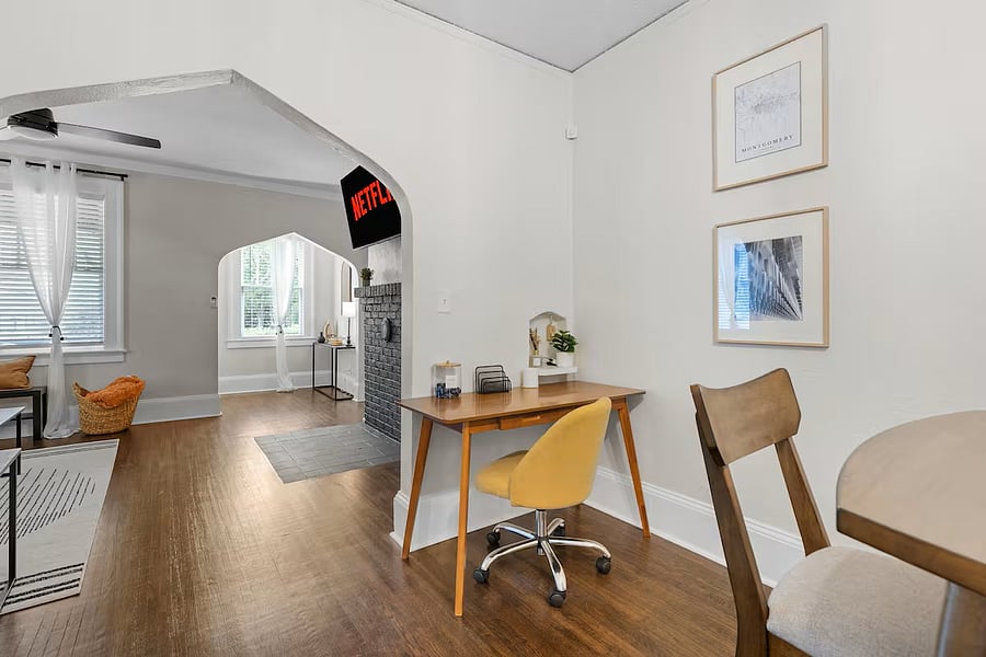 Furnished Finder property 1000174_1 photo 6