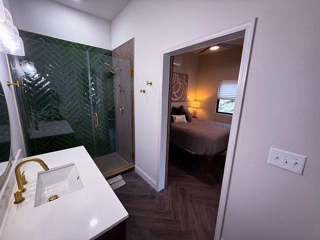 Furnished Finder property 1000175_1 photo 15