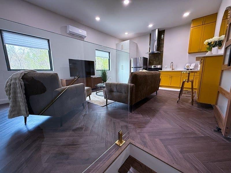 Furnished Finder property 1000175_1 photo 8