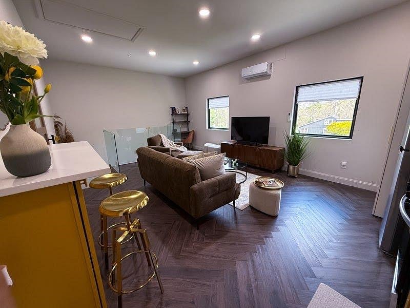 Furnished Finder property 1000175_1 photo 9
